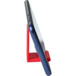 Lunch box 850 ml, phone stand - Image 4
