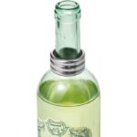 Wine set, 7 pcs - Image 4