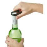 Wine set, 7 pcs - Image 5