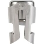 Champagne stopper - Image 2