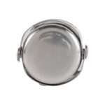 Champagne stopper - Image 5