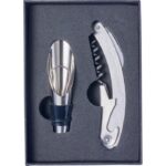 Wine set, 2 pcs - Image 2