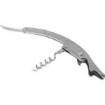 Wine set, 2 pcs - Image 4