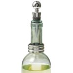 Wine set, 4 pcs - Image 5