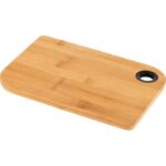 Bamboo cutting board - Image 2