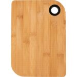 Bamboo cutting board - Image 3