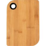 Bamboo cutting board - Image 4