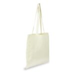 Cotton shopping bag | Wilfred - Image 4