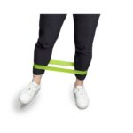 Resistance bands, 3 pcs - Image 5