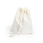 Wooden skill game, 6 pcs - Image 3