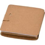 Colouring set, coloured pencils - Image 5