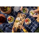 Picnic blanket | Lane - Image 3