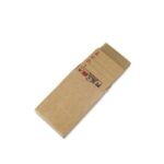 Recycled paper playing cards | Harper - Image 4