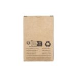 Recycled paper playing cards | Harper - Image 5