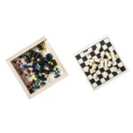 Game set - Image 2