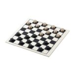 Game set - Image 3