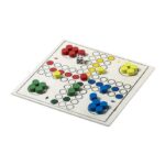 Game set - Image 4