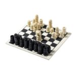 Game set - Image 5