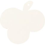 Hippo - Image 3