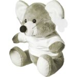 Mouse - Image 2