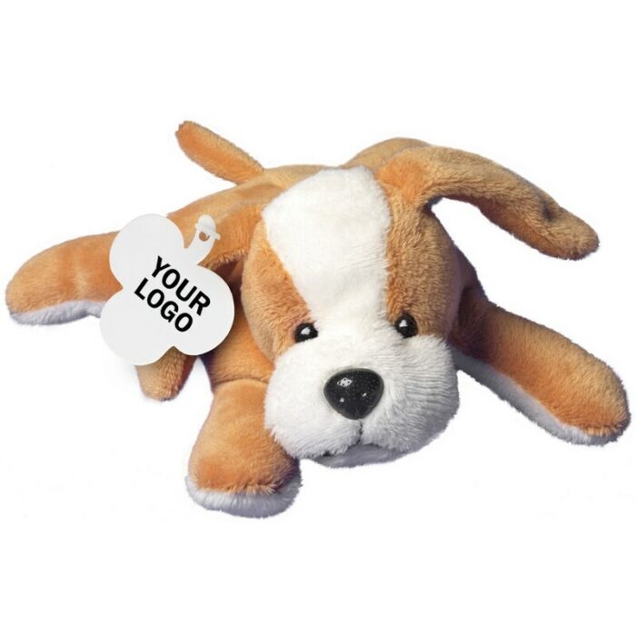 axpol-V8113-0-V8113-18_AAA01.jpg Dog - Image 1