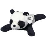 Panda - Image 2