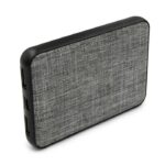 RPET power bank 5000 mAh | Russo