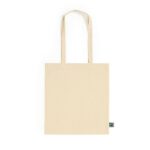 Cotton shopping bag - Image 3