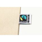 Cotton shopping bag - Image 4