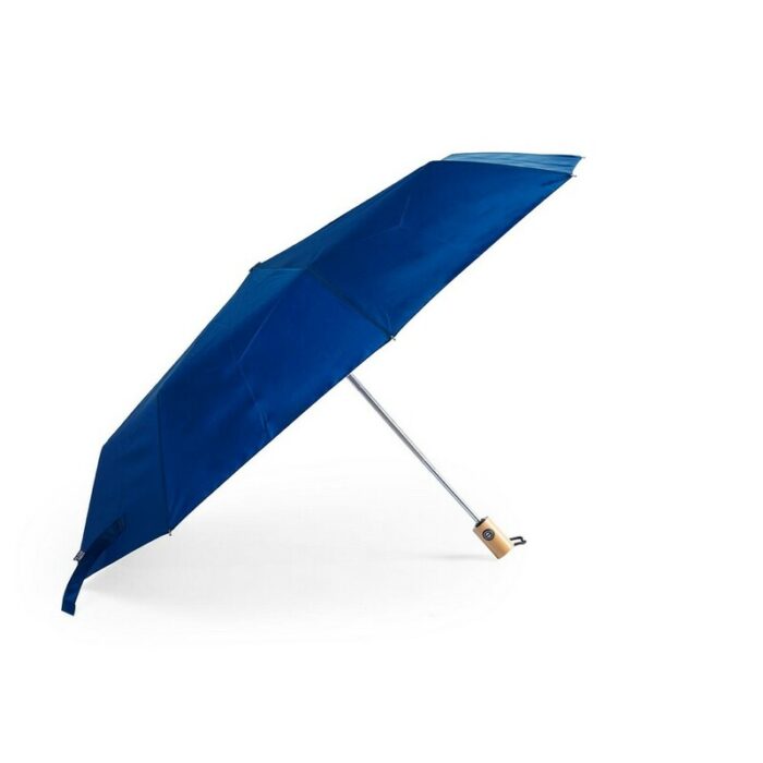 axpol-V8294-04-0-V8294-04_AAA01.jpg RPET windproof automatic umbrella, foldable - Image 1