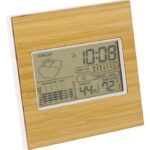 Weather station - Image 2