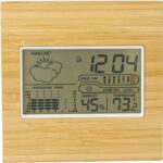 Weather station - Image 3