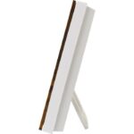Weather station - Image 5