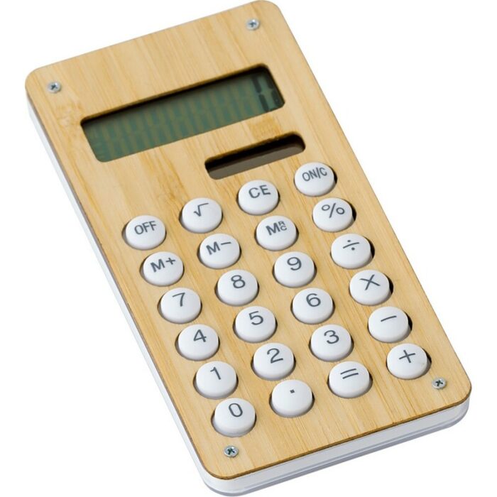 axpol-V8303-0-V8303-17_AAA01.jpg Calculator, maze game, solar panel - Image 1