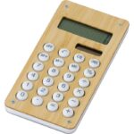 Calculator, maze game, solar panel - Image 2