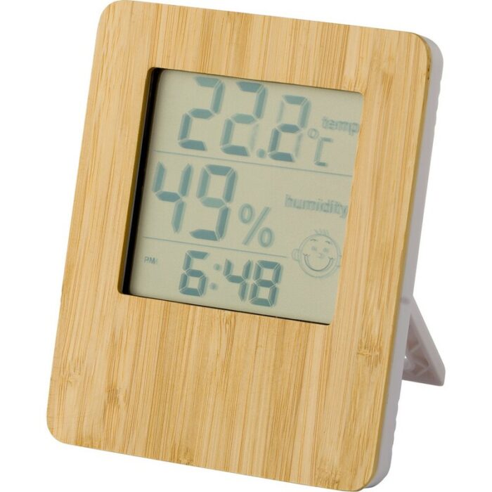 axpol-V8304-0-V8304-17_AAA01.jpg Weather station - Image 1
