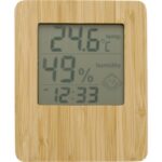 Weather station - Image 3