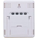Weather station - Image 4
