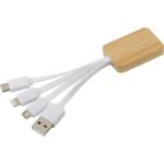 Charging cable - Image 2