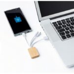 Charging cable - Image 3