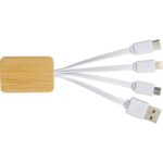 Charging cable - Image 4
