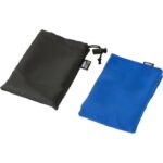 RPET towel