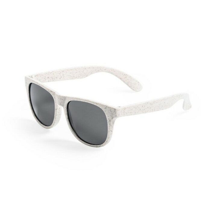 axpol-V8344-0-V8344-00_AAA01.jpg Wheat straw sunglasses - Image 1