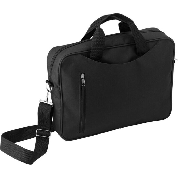 axpol-V8404-0-V8404-03_AAA01.jpg Laptop bag 14" - Image 1