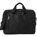 Laptop bag 14" - Image 2