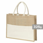 Beach bag, shopping bag