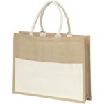 Beach bag, shopping bag - Image 2