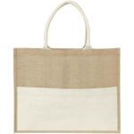 Beach bag, shopping bag - Image 3