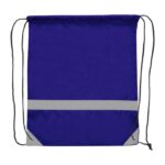 Drawstring bag | Clay - Image 2