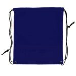 Drawstring bag | Clay - Image 3